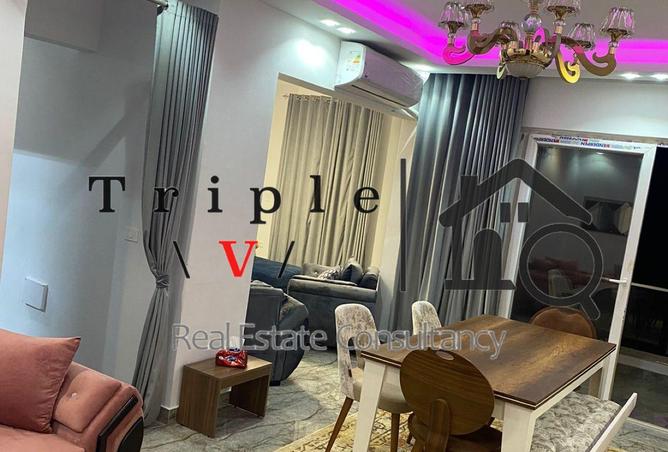 65912460 - صورة العقار 2