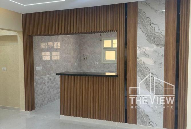 74027962 - Property Image 2