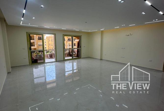 74027962 - Property Main Image