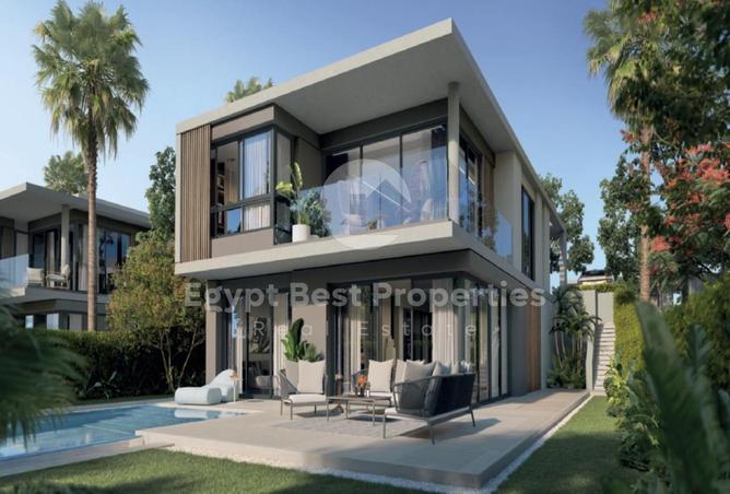 51418136 - الصورة الرئيسية للعقار