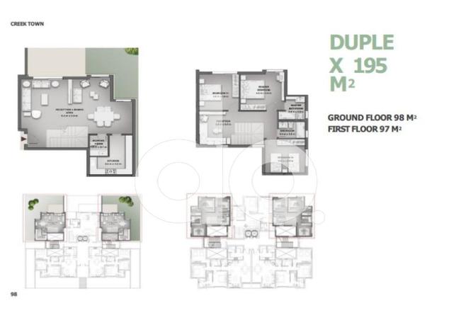 57998205 - صورة العقار 2