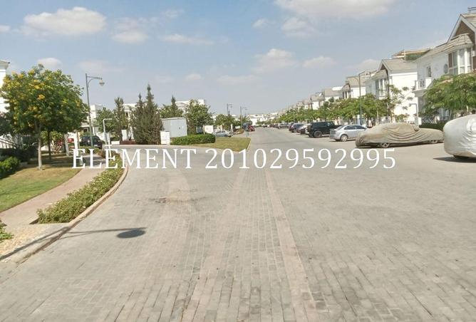 68003396 - صورة العقار 2