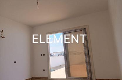 Penthouse - 3 Bedrooms - 3 Bathrooms for sale in Mountain View Chill Out Park - Northern Expansions - 6 October City - Giza Penthouse - 3 Bedrooms - 3 Bathrooms for sale in Mountain View Chill Out Park - Northern Expansions - 6 October City - Giza