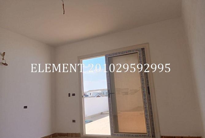 68003396 - صورة العقار 3