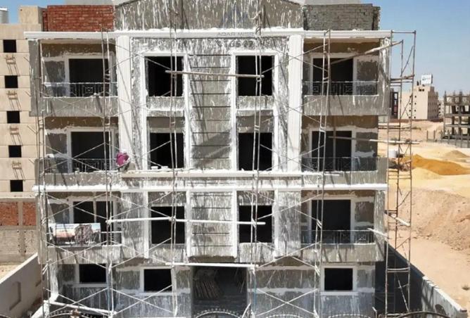 56995800 - صورة العقار 2