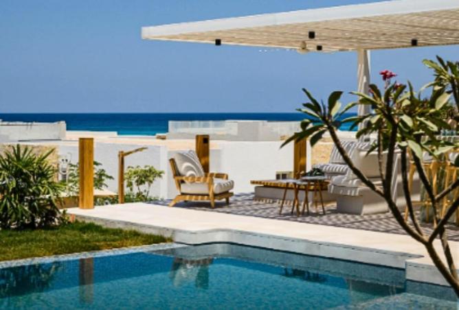 8605594 - الصورة الرئيسية للعقار