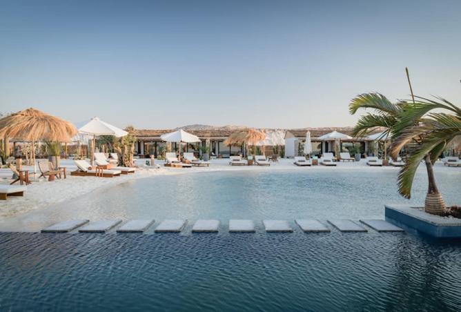 8605594 - صورة العقار 2