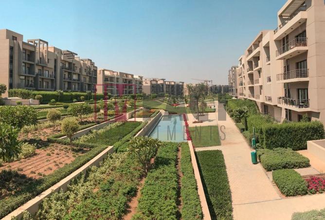 59497959 - الصورة الرئيسية للعقار