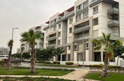 Villa - 4 - 4 for sale in Garden Residence - Hyde Park - New Cairo City - Cairo