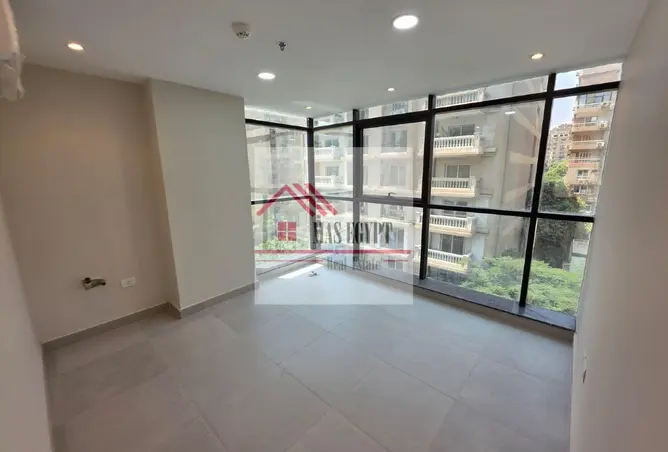 116499237 - صورة العقار 2
