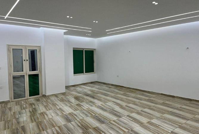 8568684 - الصورة الرئيسية للعقار