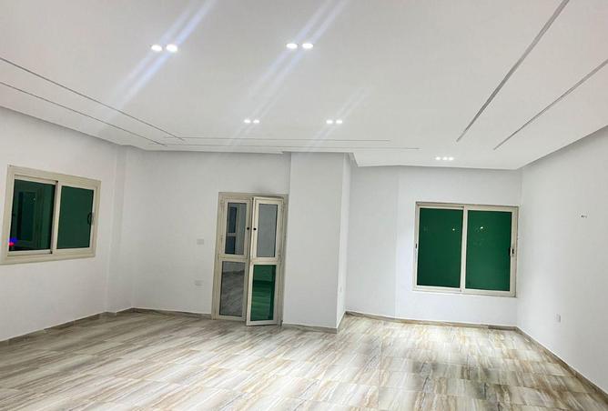 8568684 - صورة العقار 3