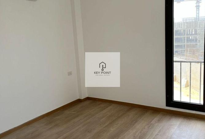 55501335 - Property Image 3