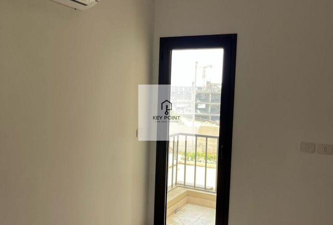 55501335 - Property Image 2