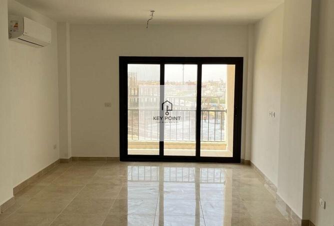 55501335 - Property Main Image