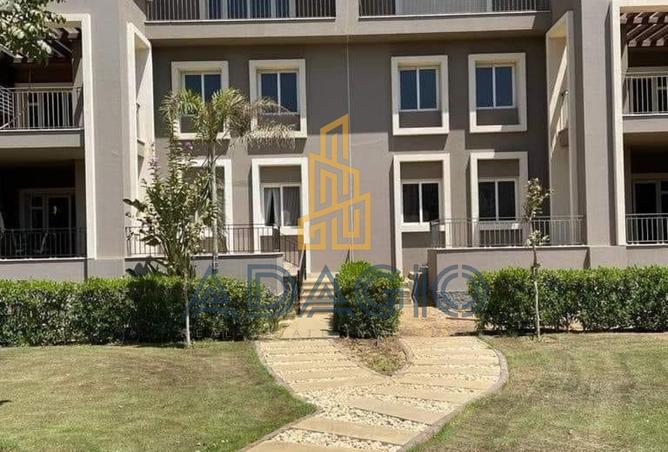 56746753 - Property Image 3