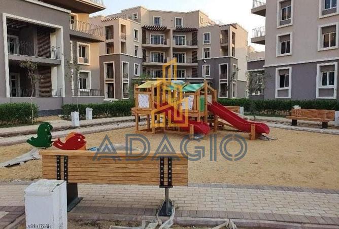 56746753 - Property Image 2