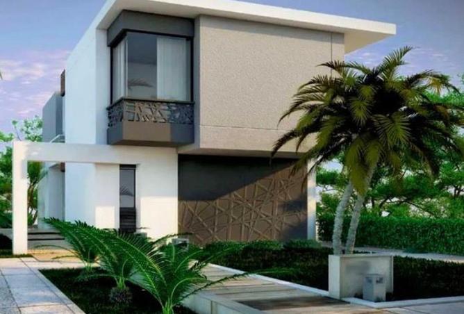 63139685 - Property Image 2