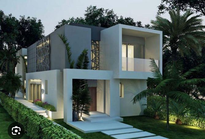 63139685 - Property Main Image