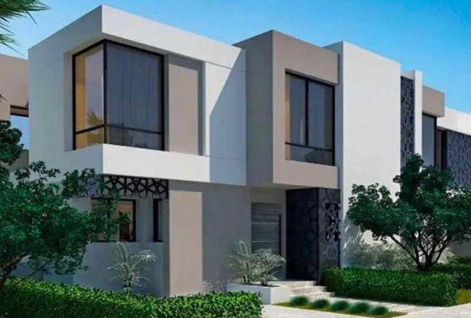 63139685 - Property Image 3