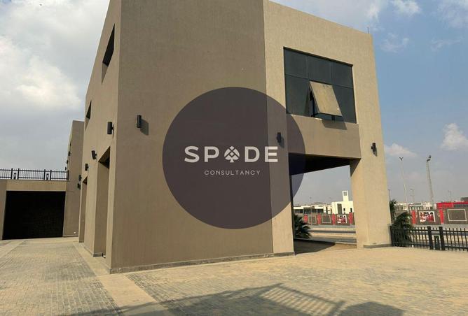 55498536 - Property Image 2