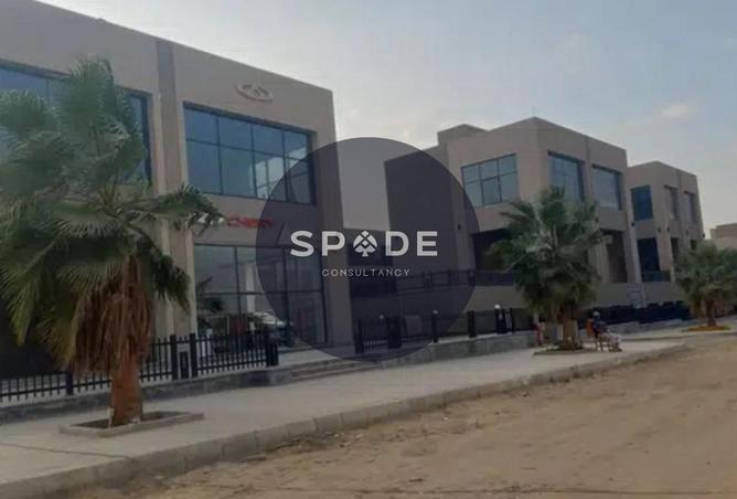 55498536 - Property Main Image