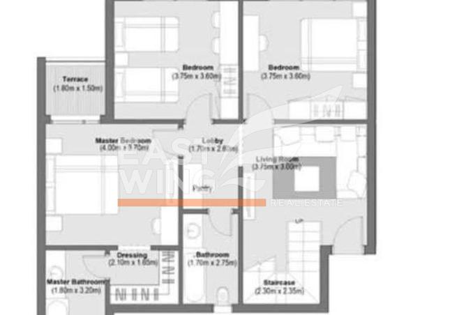 58251227 - Property Image 3