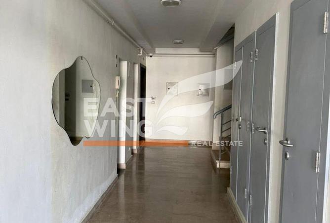 58251227 - Property Image 2