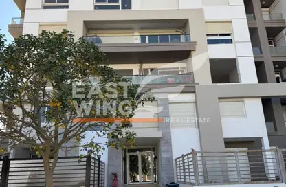 Duplex - 3 Bedrooms - 3 Bathrooms for sale in Hyde Park - New Cairo City - Cairo