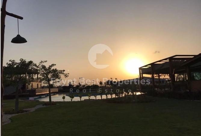 107138219 - صورة العقار 3