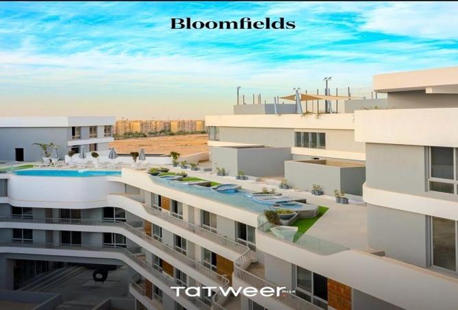 67735068 - الصورة الرئيسية للعقار