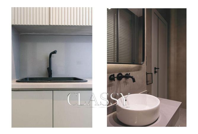 79187020 - Property Image 2