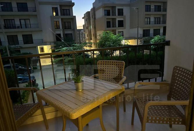 90171923 - Property Main Image