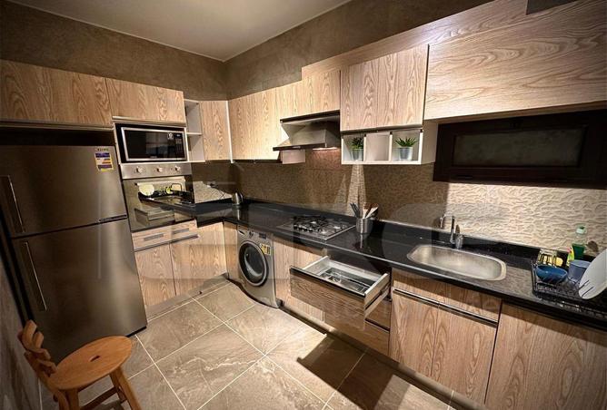 90171923 - Property Image 3