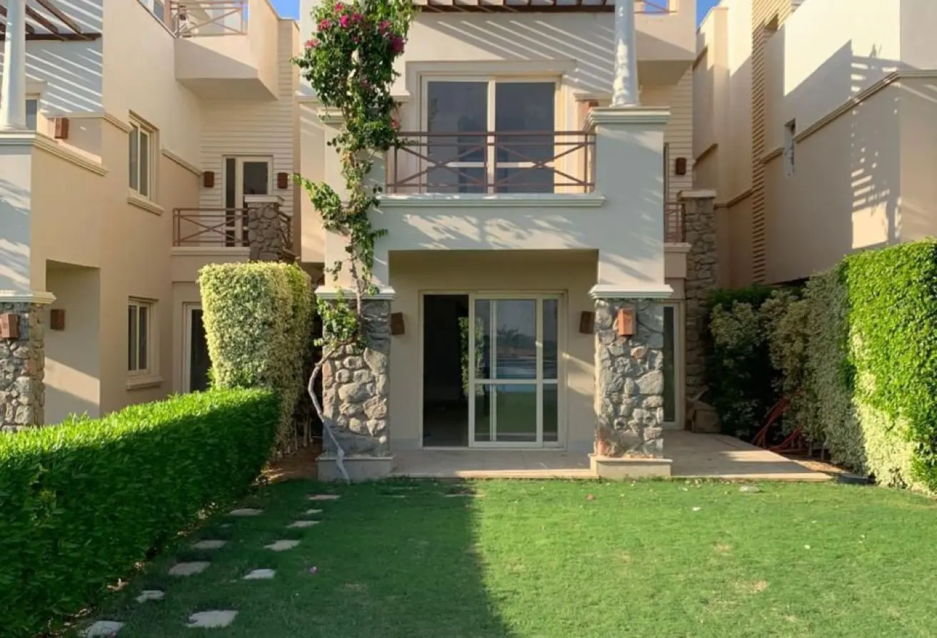109904632 - الصورة الرئيسية للعقار