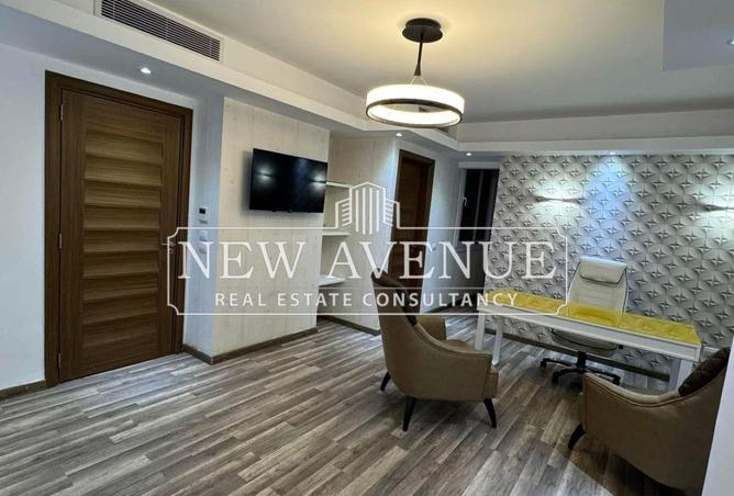 57495475 - Property Image 3