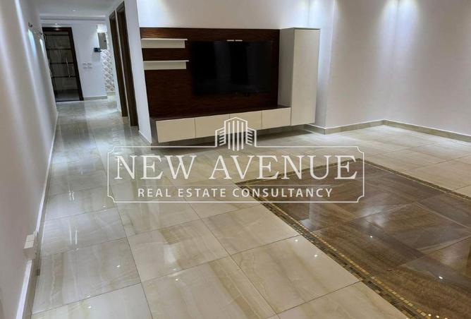 57495475 - Property Main Image