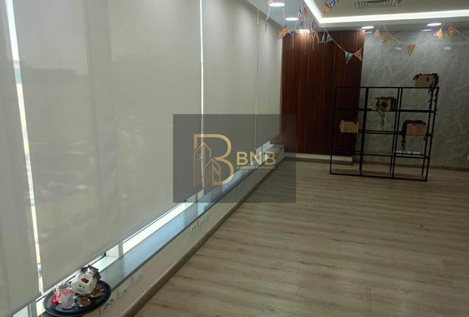 107137244 - Property Image 2