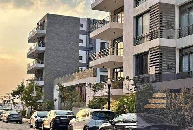 65910243 - صورة العقار 3