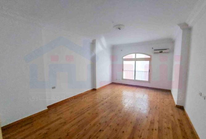 53472951 - Property Image 3