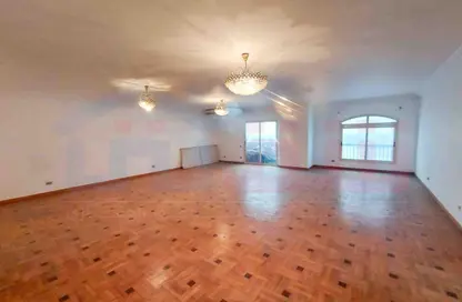 Apartment - 3 Bedrooms - 3 Bathrooms for sale in Saba Basha - Hay Sharq - Alexandria