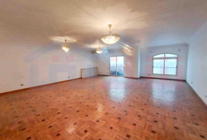 53472951 - Property Main Image