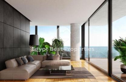 شاليه - 2 غرف نوم - 3 حمامات للبيع في ريف تاون - سوما باى - سفاجا - الغردقة - محافظة البحر الاحمر شاليه - 2 غرف نوم - 3 حمامات للبيع في ريف تاون - سوما باى - سفاجا - الغردقة - محافظة البحر الاحمر