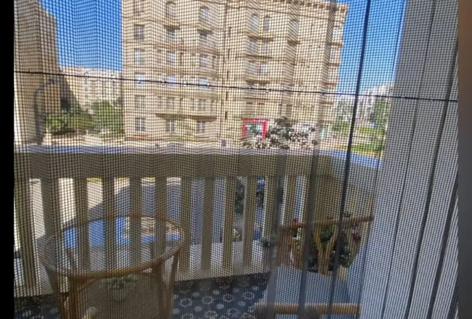 119076288 - صورة العقار 2