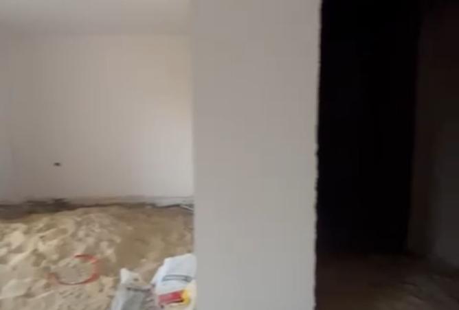 94633817 - صورة العقار 3