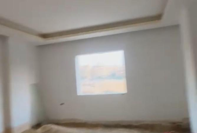 94633817 - صورة العقار 2