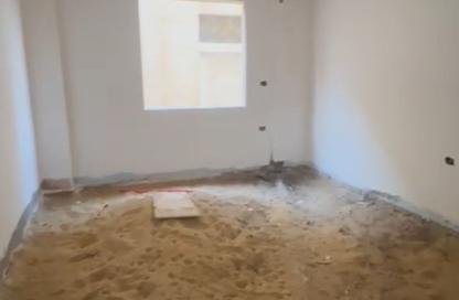 Apartment - 3 - 2 for sale in 5th District - 6 October City - Giza