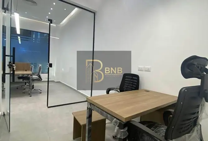 117532770 - Property Image 3