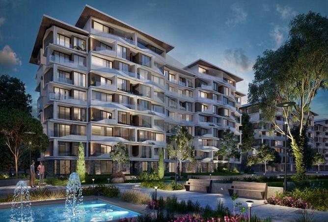 98818122 - Property Image 2
