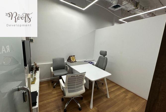 56240768 - الصورة الرئيسية للعقار